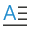 Decoratieve initiaal invoegen in Word
